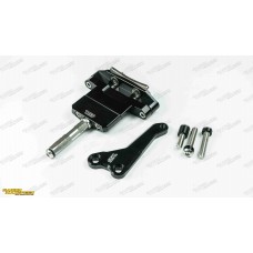 Pat Trợ Lực GTR CB650F (chính hãng)